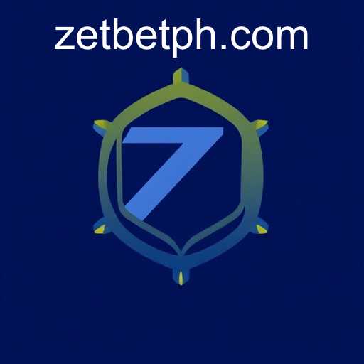 ZetBet: Understanding the Importance of User Agreements