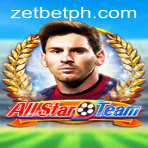 Explore the Exciting World of AllStarTeam and Discover the Thrills of ZetBet