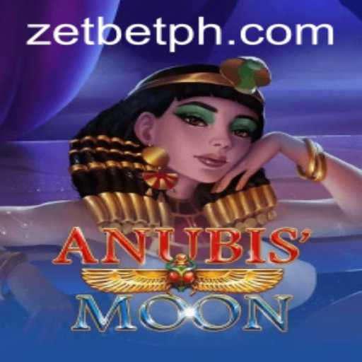 Journey into the Mystique of AnubisMoon: A Comprehensive Guide