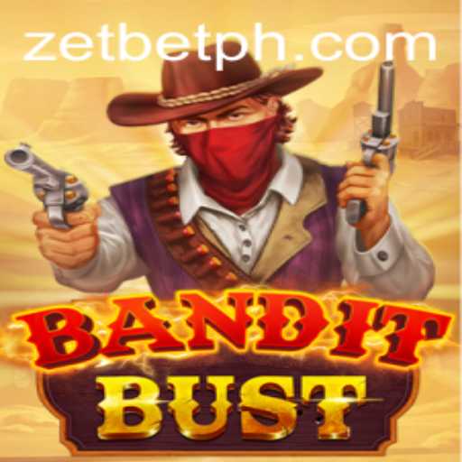 Exploring BanditBust: A Revolutionary Game in the ZetBet Universe