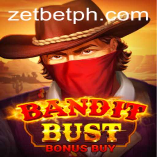 Unveiling BanditBustBonusBuy: A New Adventure at ZetBet