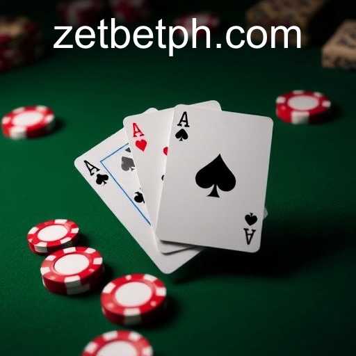 Exploring the Timeless Appeal of Blackjack