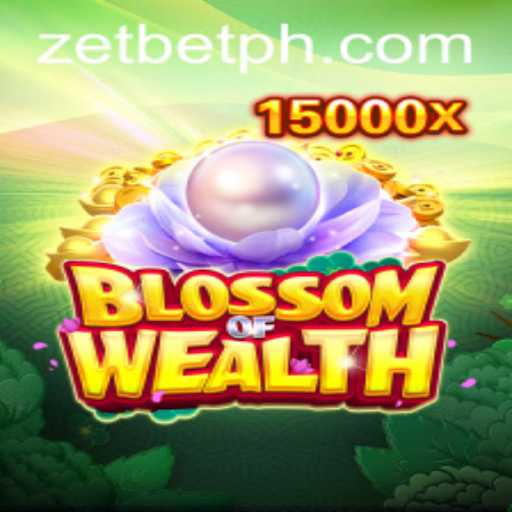 The Enchanting World of BlossomofWealth: Unveiling Gameplay and Rules with ZetBet