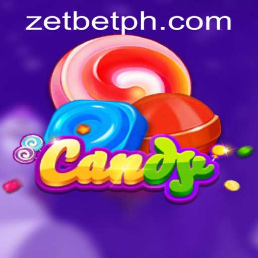Candy: Exploring the Sweet Gameplay and Key Features of ZetBet