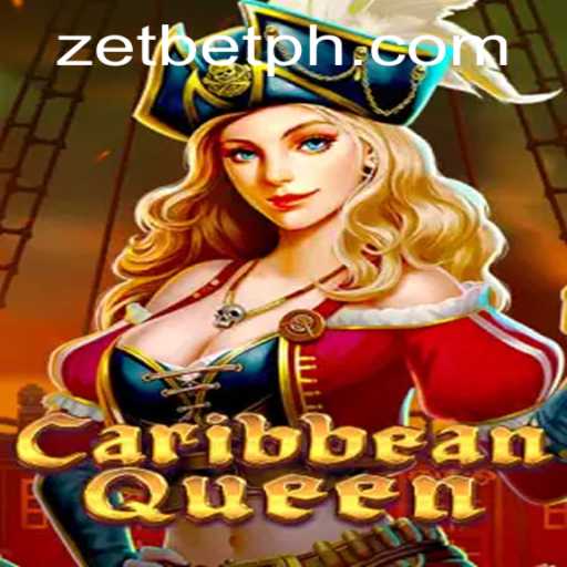 Discover the Thrilling World of CaribbeanQueen: A New Adventure Awaits