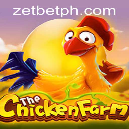 Get to Know ChickenFarm: A Thrilling Adventure with ZetBet Integration
