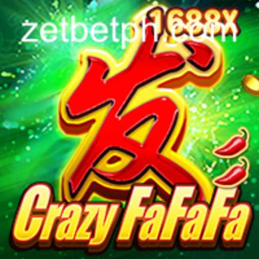 Discover the Thrills of CrazyFaFaFa: A Comprehensive Guide