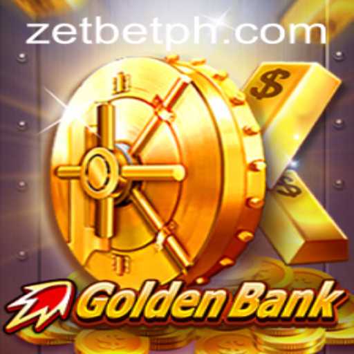 Exploring the Thrills of CrazyGoldenBank: A Dive into ZetBet's Latest Offering