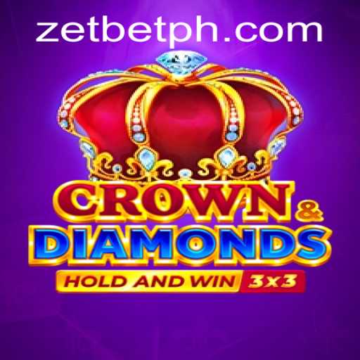 Discovering CrownDiamonds: A Thrilling New Gaming Experience with ZetBet