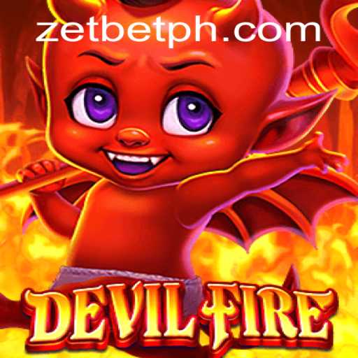 Exploring the Exciting World of DevilFire: A Deep Dive Into Its Gameplay and Stories