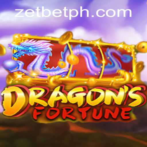 DragonFortune: Unraveling the Mystical World of ZetBet