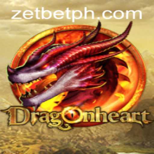 DragonHeart: Unleashing the Fantasy World with ZetBet