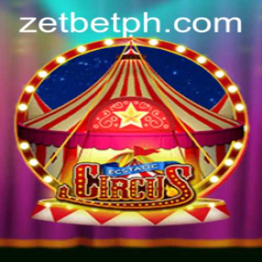 Unveiling EcstaticCircus: A Captivating Adventure in the World of ZetBet