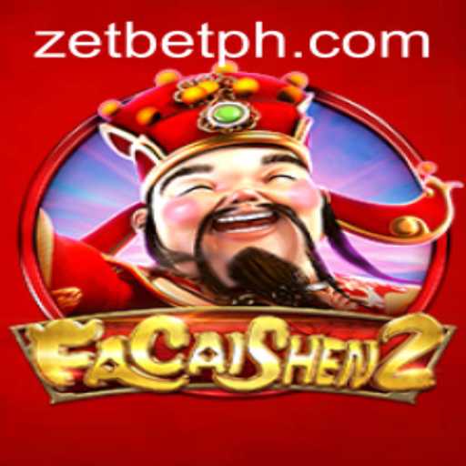 Exploring the World of FaCaiShen2 on ZetBet