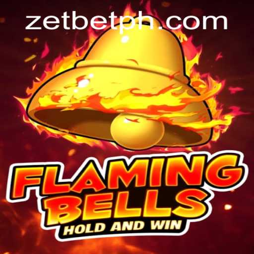 Unveiling the Excitement of Flamingbells: A ZetBet Adventure