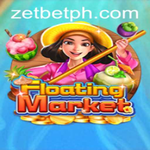 Exploring the Exciting World of FloatingMarket with ZetBet