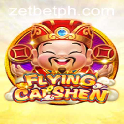 Exploring FlyingCaiShen: The Innovative Game Transforming ZetBet