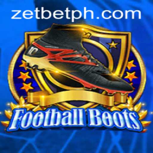 FootballBoots: Exploring the Exciting World of ZetBet's Latest Game