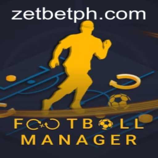 The Dynamic World of FootballManager and the Rise of ZetBet