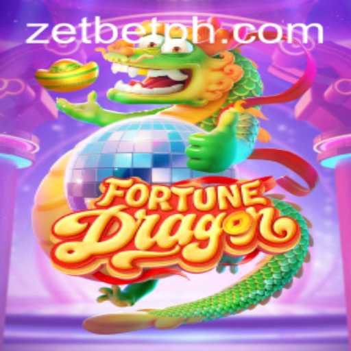 Unveiling the Enchantment of FortuneDragon and the Role of ZetBet