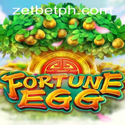 Discover the Thrilling World of FortuneEgg with ZetBet