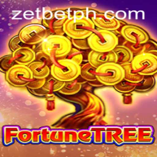 Discover the Thrilling World of FortuneTree with ZetBet