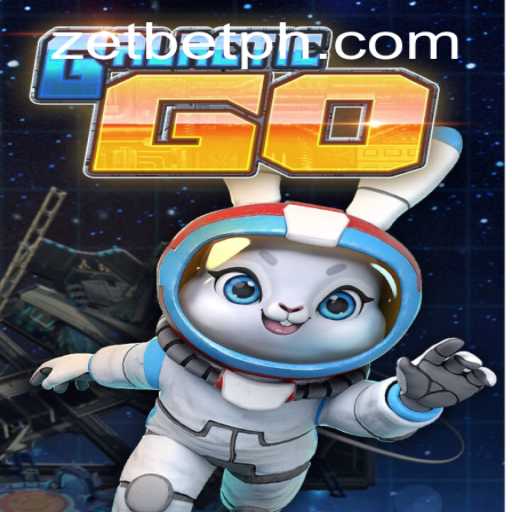 GalacticGO: Exploring the Universe with ZetBet