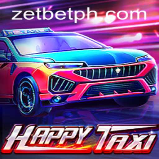 Unlock the Thrills of HappyTaxi with ZetBet: A Comprehensive Guide