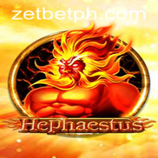 Exploring the Thrilling World of Hephaestus: A Deep Dive into Gameplay and Features