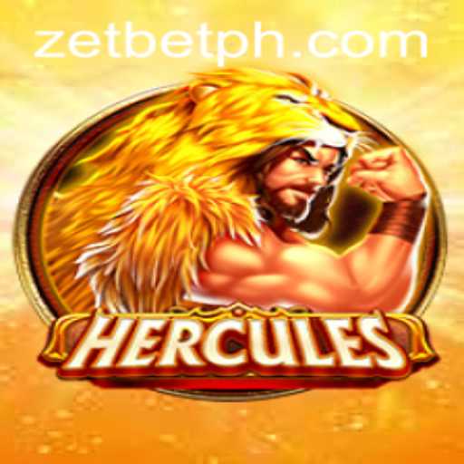 Exploring the Mythical Adventure of Hercules with ZetBet