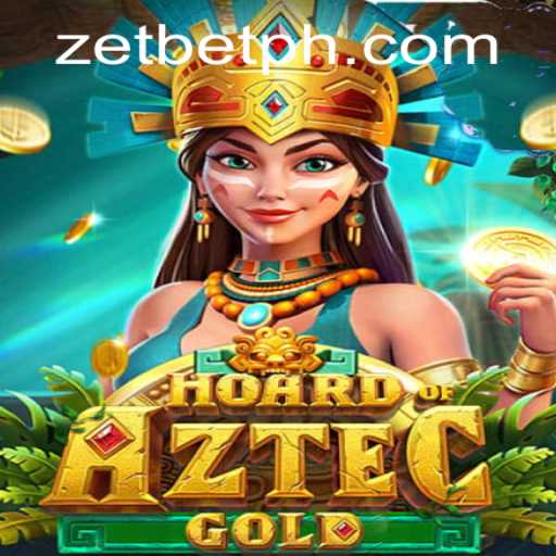 Unearthing the Mysteries of HoardofAztecgold: A Journey with ZetBet
