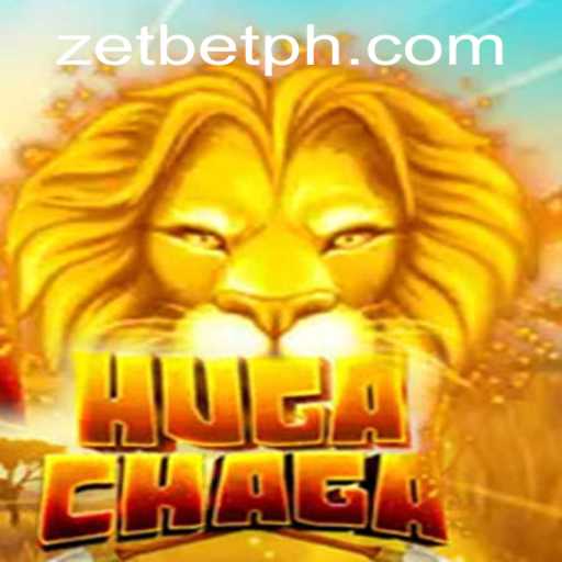 Unveiling HugaChaga: A New Gaming Adventure by ZetBet