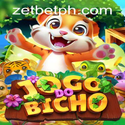 Exploring the Exciting World of JOGODOBICHO and its Role in the ZetBet Universe