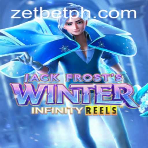 Exploring the Chilling Adventures of JackFrostsWinter on ZetBet
