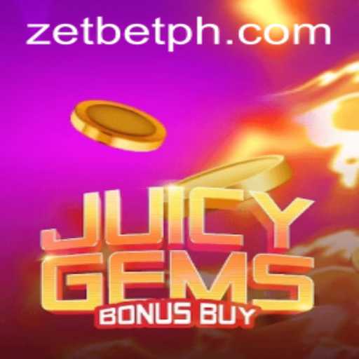 Exploring JuicyGemsBonusBuy: A Refreshing Spin on Online Gaming