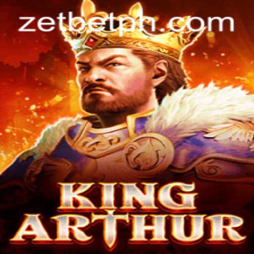 Exploring the Mystical World of 'KingArthur': A Game of Strategy and Adventure