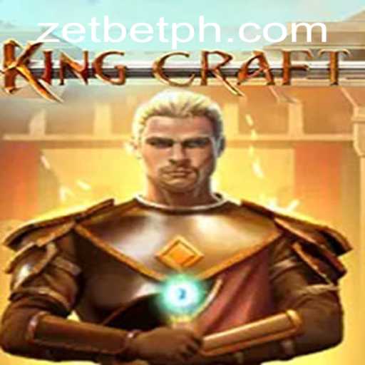 Exploring KingcraftMenomin: The Rise of ZetBet in Gaming