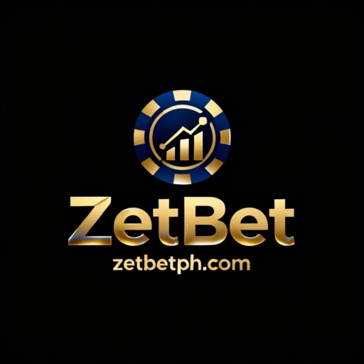 ZetBet