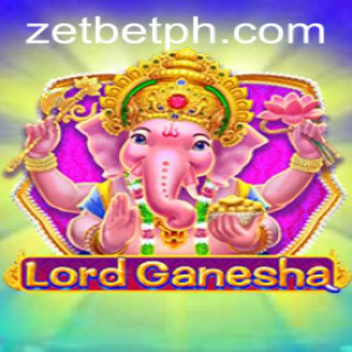 Unveiling LordGanesha: A New Era in Gaming with ZetBet