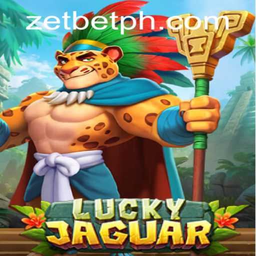 Discovering the Excitement of LuckyJaguar: A Comprehensive Guide