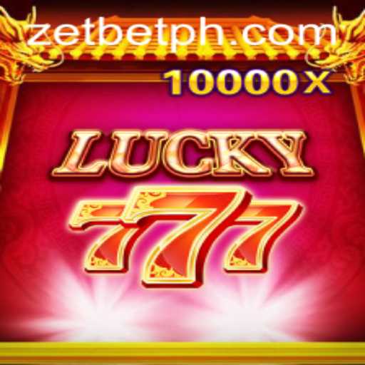 Explore the Exciting World of LuckySeven on ZetBet