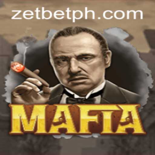 Dive into the Intrigue of Mafia: A Timeless Social Game