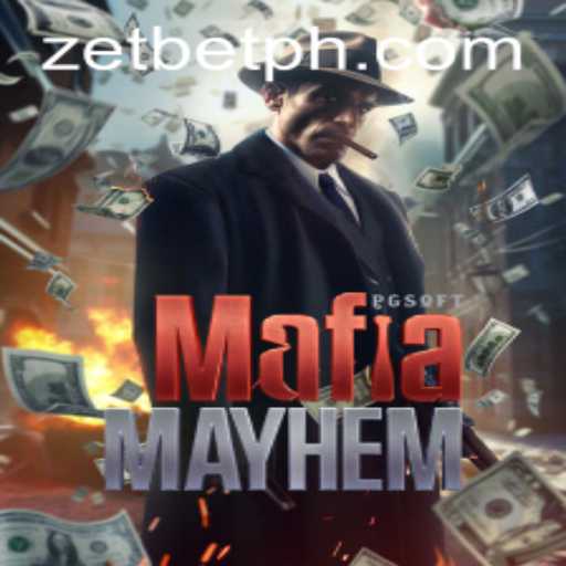 Exploring the Intricacies of MafiaMayhem and ZetBet