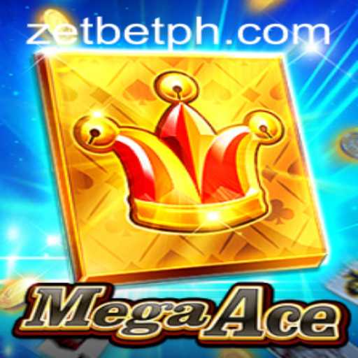 MegaAce: The Ultimate Gaming Experience with ZetBet