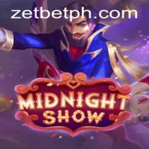 Dive into the Enchanting World of MidnightShow: A Thrilling Gaming Experience