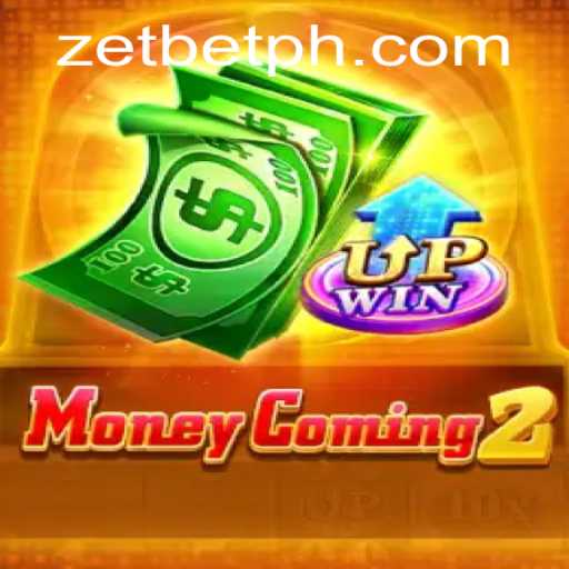 Exploring MoneyComing2: The Thrilling ZetBet Adventure