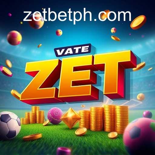 ZetBet
