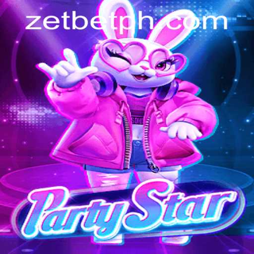Exploring the Exciting World of PartyStar and ZetBet