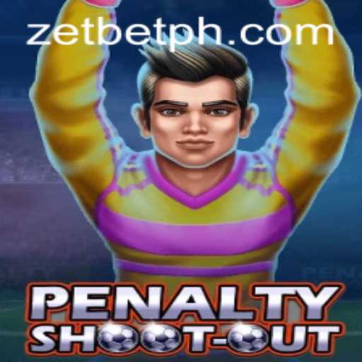 Experience the Thrill of PenaltyShootOut with ZetBet