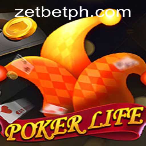 Mastering PokerLife: An In-depth Guide with ZetBet